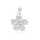 FRANGIPANI LIGHT PENDANT
