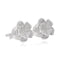 FRANGIPANI STUD SMALL