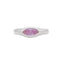 PINK BRIGHT EYE RING