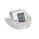 MYSTICAL WRAP RING