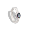 MYSTIC SIDE RING
