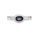 MYSTIC SIDE RING