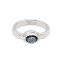 MYSTIC SIDE RING