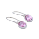 PINK SPARKLE DROPS