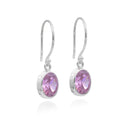 PINK SPARKLE DROPS