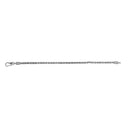 2.5mm BOROBUDUR BRACELET