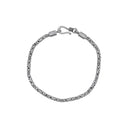 2.5mm BOROBUDUR BRACELET