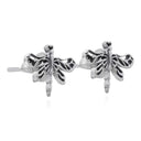 MINI DRAGONFLY STUD