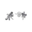 MINI DRAGONFLY STUD