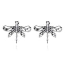 MINI DRAGONFLY STUD