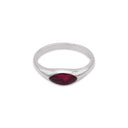 PINK PEEPS RING