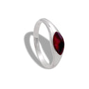 PINK PEEPS RING