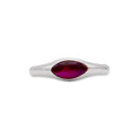 PINK PEEPS RING