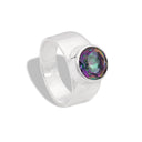 MYSTIC DREAM RING