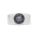 MYSTIC DREAM RING
