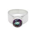 MYSTIC DREAM RING