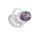 MYSTIC MYTH RING