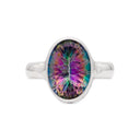MYSTIC MYTH RING