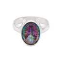 MYSTIC MYTH RING