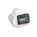 MYSTICAL RING