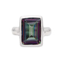 MYSTICAL RING