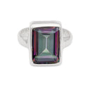 MYSTICAL RING