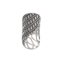 BATIK SATU RING