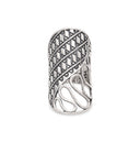 BATIK SATU RING