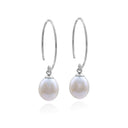 PEARL HOOP