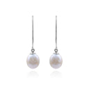 PEARL HOOP