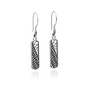 BATIK SATU EARRING