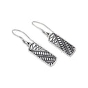 BATIK SATU EARRING