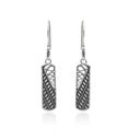 BATIK SATU EARRING