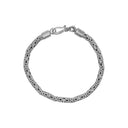 4mm BOROBUDUR BRACELET