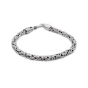 4mm BOROBUDUR BRACELET