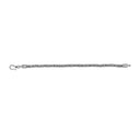 4mm BOROBUDUR BRACELET