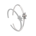 GOLD BEE CUFF