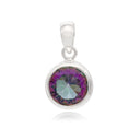 MYSTIC DREAM PENDANT