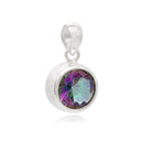 MYSTIC DREAM PENDANT