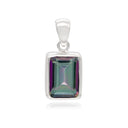 MYSTICAL PENDANT