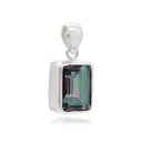 MYSTICAL PENDANT