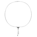 GOLD BEE LARIAT