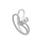 TIPTOP ZIRCON RING