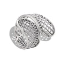 BATIK EMPAT RING