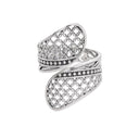 BATIK EMPAT RING