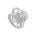 LITTLE COMET RING