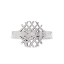 LITTLE COMET RING