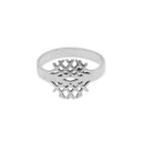 LITTLE COMET RING