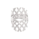 VITRUVIAN RING