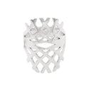 VITRUVIAN RING